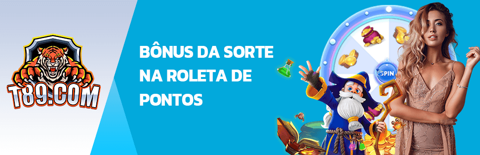 jogos de roleta para apostar